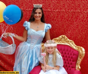 Ritter Spektakulum Kinderfest Ludwigshafen 2018 (36)