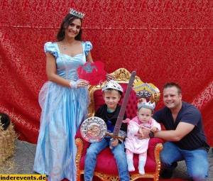 Ritter Spektakulum Kinderfest Ludwigshafen 2018 (40)