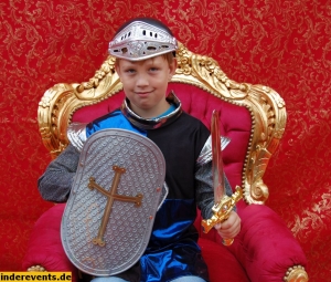 Ritter Spektakulum Kinderfest Ludwigshafen 2018 (41)