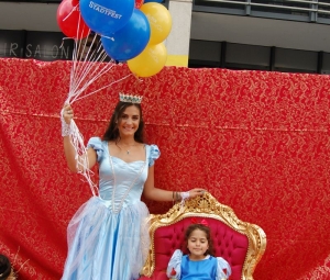 Ritter Spektakulum Kinderfest Ludwigshafen 2018 (43)