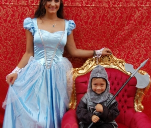 Ritter Spektakulum Kinderfest Ludwigshafen 2018 (50)