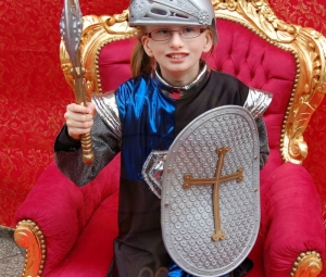 Ritter Spektakulum Kinderfest Ludwigshafen 2018 (51)