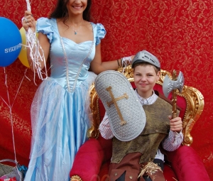 Ritter Spektakulum Kinderfest Ludwigshafen 2018 (56)
