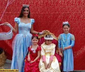 Ritter Spektakulum Kinderfest Ludwigshafen 2018 (58)