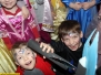 Prinzessinnen Kindergeburtstag Ludwigshafen
