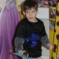 Prinzessinnen Kindergeburtstag Ludwigshafen 24012015 (101)