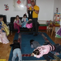 Prinzessinnen Kindergeburtstag Ludwigshafen 24012015 (108)