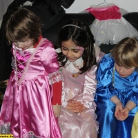 Prinzessinnen Kindergeburtstag Ludwigshafen 24012015 (113)