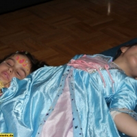 Prinzessinnen Kindergeburtstag Ludwigshafen 24012015 (24)
