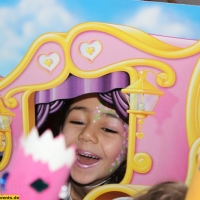 Prinzessinnen Kindergeburtstag Ludwigshafen 24012015 (3)