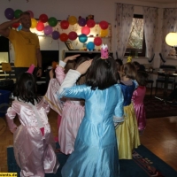 Prinzessinnen Kindergeburtstag Ludwigshafen 24012015 (42)
