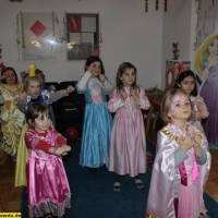 Prinzessinnen Kindergeburtstag Ludwigshafen 24012015 (57)