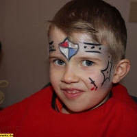 Prinzessinnen Kindergeburtstag Ludwigshafen 24012015 (60)