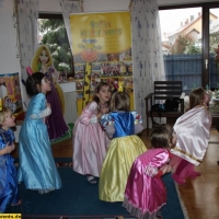 Prinzessinnen Kindergeburtstag Ludwigshafen 24012015 (61)