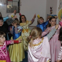 Prinzessinnen Kindergeburtstag Ludwigshafen 24012015 (71)