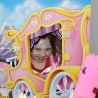 Prinzessinnen Kindergeburtstag Ludwigshafen 24012015 (8)