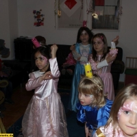 Prinzessinnen Kindergeburtstag Ludwigshafen 24012015 (81)
