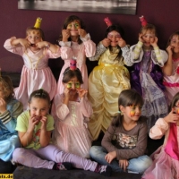 Prinzessinnen Party Hockenheim Okt.2016 (60)