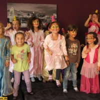 Prinzessinnen Party Hockenheim Okt.2016 (75)