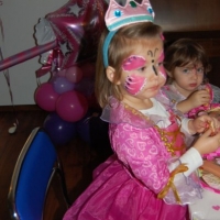 prinzessinnen-ritter-kindergeburtstag-speyer-roemerberg-10