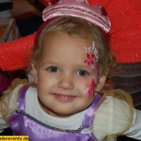 prinzessinnen-ritter-kindergeburtstag-speyer-roemerberg-11