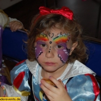 prinzessinnen-ritter-kindergeburtstag-speyer-roemerberg-12