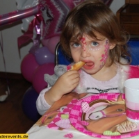 prinzessinnen-ritter-kindergeburtstag-speyer-roemerberg-13