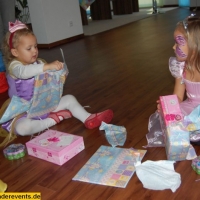prinzessinnen-ritter-kindergeburtstag-speyer-roemerberg-19
