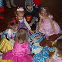 prinzessinnen-ritter-kindergeburtstag-speyer-roemerberg-20
