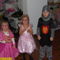 prinzessinnen-ritter-kindergeburtstag-speyer-roemerberg-22