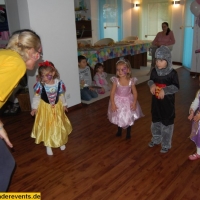 prinzessinnen-ritter-kindergeburtstag-speyer-roemerberg-23