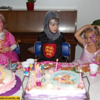 prinzessinnen-ritter-kindergeburtstag-speyer-roemerberg-31