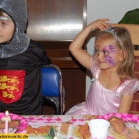 prinzessinnen-ritter-kindergeburtstag-speyer-roemerberg-32