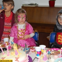 prinzessinnen-ritter-kindergeburtstag-speyer-roemerberg-33