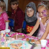 prinzessinnen-ritter-kindergeburtstag-speyer-roemerberg-35