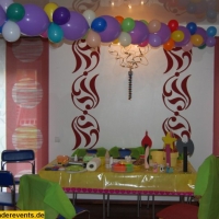 prinzessinnen-ritter-kindergeburtstag-speyer-roemerberg-4