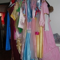 prinzessinnen-ritter-kindergeburtstag-speyer-roemerberg-5
