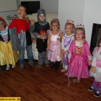 prinzessinnen-ritter-kindergeburtstag-speyer-roemerberg-8
