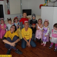 prinzessinnen-ritter-kindergeburtstag-speyer-roemerberg-9