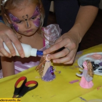 recycling-basteln-prinzessinnen-ritter-kindergeburtstag-3