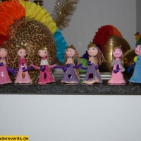 recycling-basteln-prinzessinnen-ritter-kindergeburtstag-6