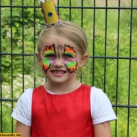 Prinzessinne Party Ludwigshafen (7)