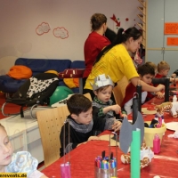 Prinzessinnen Geburtstag Speyer 2015 (14)