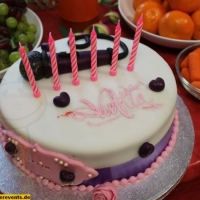 Prinzessinnen Geburtstag Speyer 2015 (43)