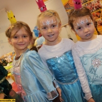 Prinzessinnen Geburtstag Speyer 2015 (98)