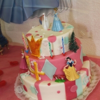 kinder-catering-backen-tipps-63-jpg