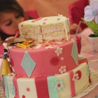 kindergeburtstag-themenparties-123-jpg