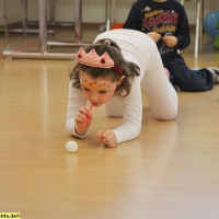 kindergeburtstag-themenparties-155-jpg