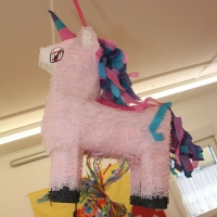 kindergeburtstag-themenparties-21-jpg