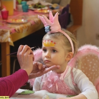kindergeburtstag-themenparty-10-jpg